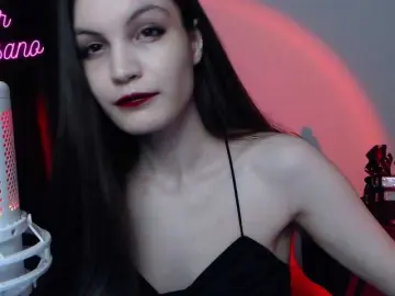 Bongacams Live Sex of YourMisano