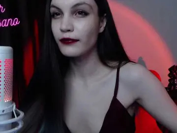 Bongacams Live Sex of YourMisano