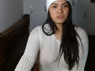 Bongacams Best live sex cam show of lucifer-17