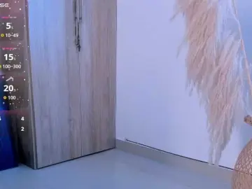 Bongacams Sex Cam of AmaiaFerrer