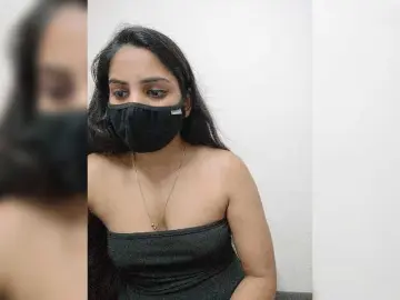 Bongacams Private Sex Chat of Bbydoll