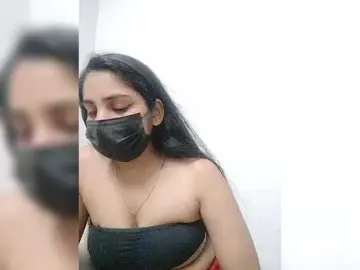 Bongacams Live Sex Cam of Bbydoll