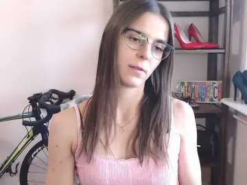 Bongacams Best Webcam of MegiKiss
