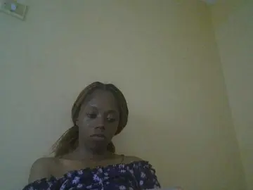 Bongacams Free Porn Cam of SexyAmelia1
