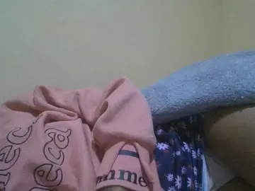Bongacams Best Webcam of SexyAmelia1