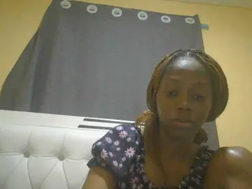 Bongacams Free Live Porn of SexyAmelia1