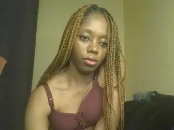 Bongacams Free Live Porn of SexyAmelia1
