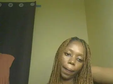 Bongacams Sex Cam of SexyAmelia1