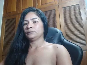 Bongacams Private Sex Chat of kory-star