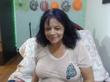 Bongacams Free Porn Cam of sexititshot12