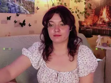 Bongacams Free Live Porn of AlisaBun
