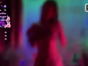 Bongacams Sex Cam of Armura
