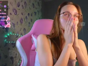 Bongacams Live Sex of Armura