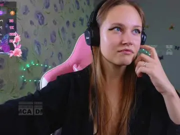 Bongacams Watch Live Sex Cams of Armura