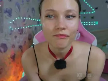 Bongacams Private Sex Chat of Armura