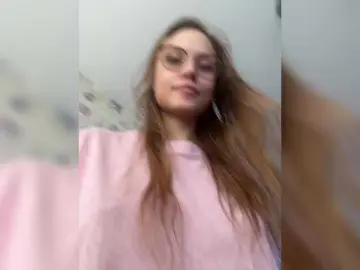 Bongacams Sex Chat of Armura