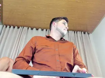 Bongacams Watch Live Sex Cams of CameronandMartin