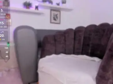 Bongacams Best live sex cam show of salma-arabic