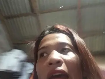Bongacams Best live sex cam show of Asiankitties