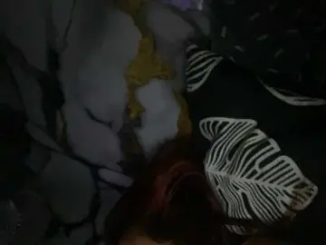 Bongacams Live Porn of Asiankitties