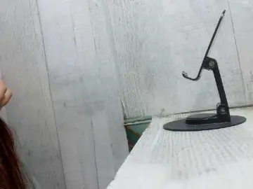 Bongacams Free Live Porn of Asiankitties