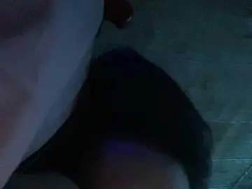 Bongacams Free Live Porn of Asiankitties