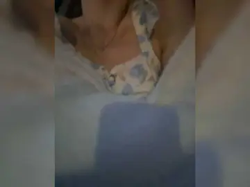 Bongacams Free Live Porn of Maikl69Mila1