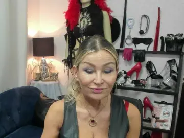 Bongacams Adult Webcam of soft-crystal