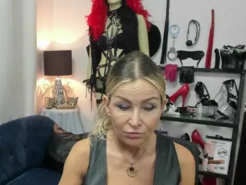 Bongacams Watch Live Sex Cams of soft-crystal