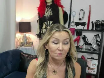 Bongacams Live Sex of soft-crystal