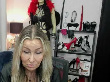 Bongacams Live Sex of soft-crystal