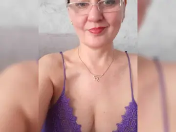 Bongacams Adult Video Chat of SexiestJess45