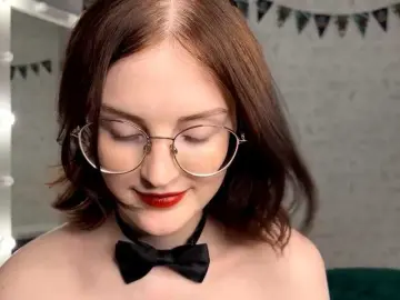 Bongacams Best live sex cam show of KittyNolick