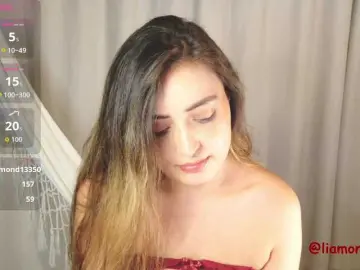 Bongacams Adult Webcams of Liamonroex2