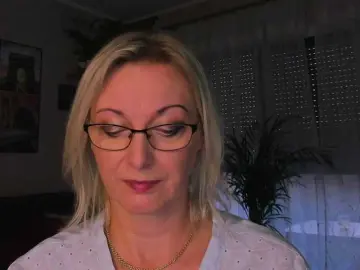 Bongacams Adult Webcams of SoftVANESSA