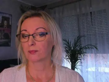 Bongacams Live Porn of SoftVANESSA