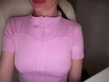 Bongacams Sex Cam of emishy