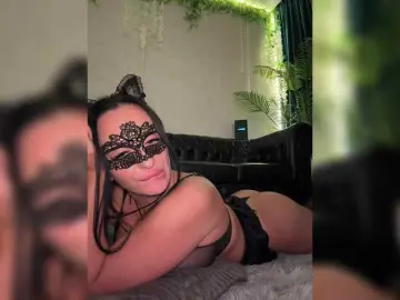 Bongacams Watch Live Sex Cams of Miss-di