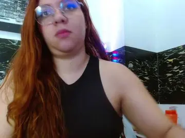 Bongacams Adult Webcams of glory-holes