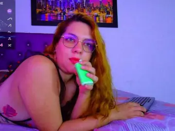 Bongacams Best live sex cam show of glory-holes