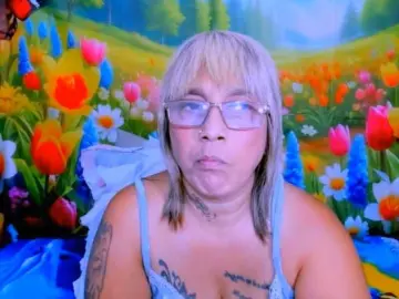 Bongacams Best Webcam of indianroxy