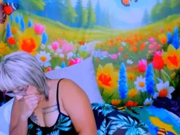 Bongacams Sex Chat of indianroxy
