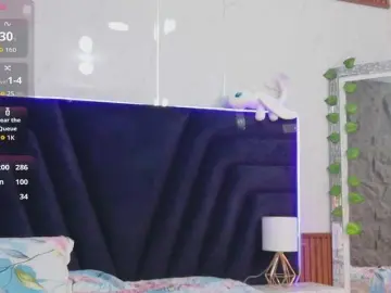 Bongacams Sex Chat of sluttyandmature