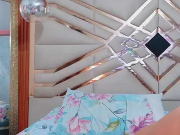 Bongacams Adult Webcam of sluttyandmature