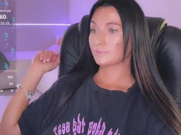 Bongacams Live Porn of 0-0-0-0-0