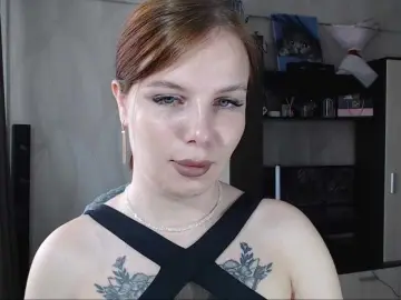 Bongacams Live Porn of Eliza0