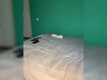 Bongacams Private Sex Chat of NormanMash