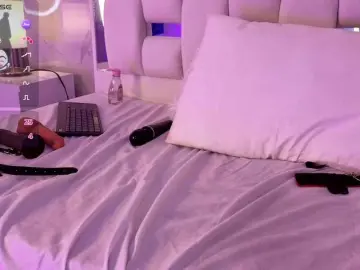 Bongacams Sex Cam of Wondrekloe