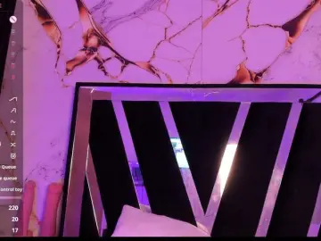 Bongacams Private Sex Chat of Wondrekloe