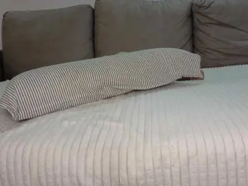 Bongacams Live Sex of markuzi7